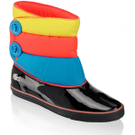 HU_SneakerWoman_09.jpg