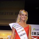 144675.jpg