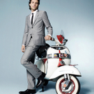 HU_BusinessMan_Look_01.jpg