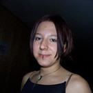 144688.jpg