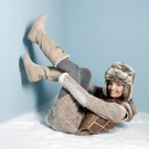 HU_Chalet_Look_01.jpg