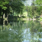 HK_Weiher _17_.jpg