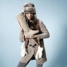 HU_Chalet_Look_02.jpg