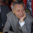 144725.jpg