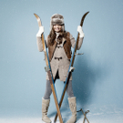 HU_Chalet_Look_03.jpg