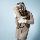 HU_Chalet_Look_05.jpg