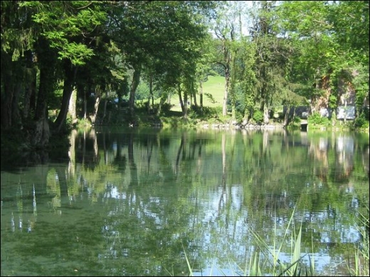 HK_Weiher _17_.jpg