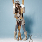 HU_Chalet_Look_06.jpg