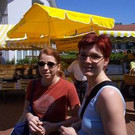 Marktgeburtstag