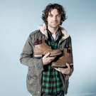 HU_FreeSpirit_Look_02.jpg
