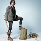 HU_FreeSpirit_Look_04.jpg