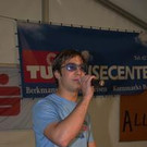Nachtmarkt Wolfurt