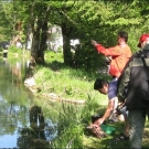 HK_Weiher _18_.jpg