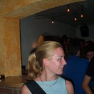146899.jpg