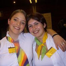 Kongress