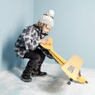 HU_SnowExpedition_Look_01.jpg