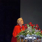 147831.jpg