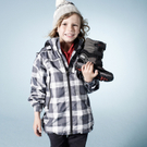 HU_SnowExpedition_Look_02.jpg