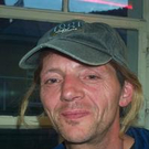 147925.jpg