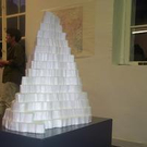 147935.jpg