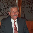 Casinorestaurant_Falstaff