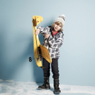 HU_SnowExpedition_Look_04.jpg