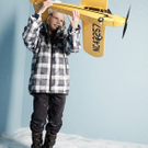 HU_SnowExpedition_Look_05.jpg