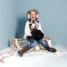 HU_WinterMagic_Look_01.jpg