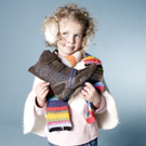 HU_WinterMagic_Look_02.jpg