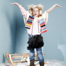 HU_WinterMagic_Look_03.jpg