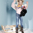 HU_WinterMagic_Look_04.jpg