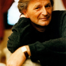 Tegetthoff Folke.jpg