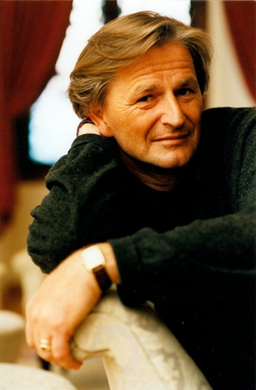Tegetthoff Folke.jpg