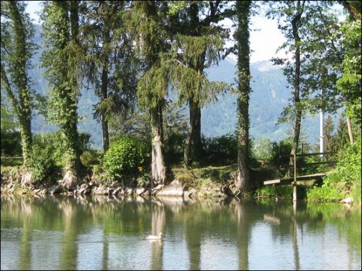 HK_Weiher _19_.jpg