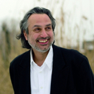 Ani Friedrich 2006_1.jpg