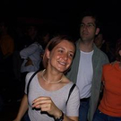 149864.jpg