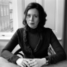 Menasse Eva.jpg