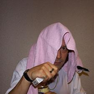 149884.jpg