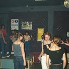 Full_House_in_Lustenau