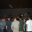 Schulfest_in_der_HAK_Lustenau