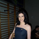 150344.jpg