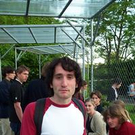 150352.jpg