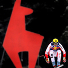 dc1-5re3wfdlx2futncc9vl_original.jpg