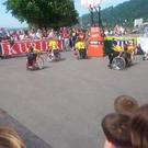 Street_Jam_Tour_in_Bregenz