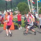 150447.jpg
