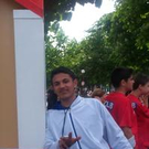 150449.jpg