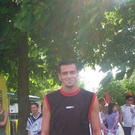 150450.jpg