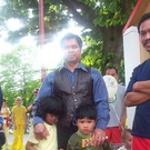 150454.jpg