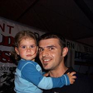 150569.jpg
