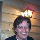 150647.jpg